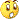 花蓮玉里必吃排隊美食【玉里橋頭臭豆腐】口味與眾不同除了泡菜還有加現刨蘿蔔絲與新鮮九層塔佐食。外酥內嫩玉里美食推薦