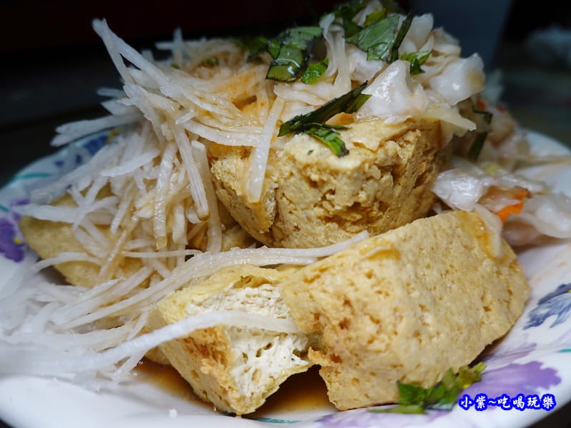 花蓮美食-2訪-玉里橋頭臭豆腐 (10).jpg 花蓮美食-2訪-玉里橋頭臭豆腐 (10).jpg