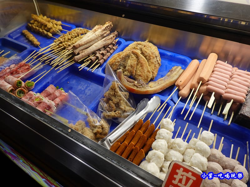 玉里拼經濟大腸包小腸烤肉攤3.jpg 玉里拼經濟大腸包小腸烤肉攤3.jpg