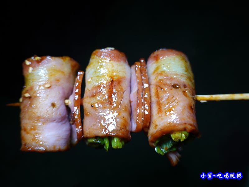 玉里拼經濟-培根葱捲.jpg 玉里拼經濟-培根葱捲.jpg
