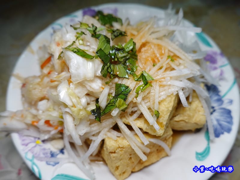 花蓮美食-2訪-玉里橋頭臭豆腐 (17).jpg 花蓮美食-2訪-玉里橋頭臭豆腐 (17).jpg