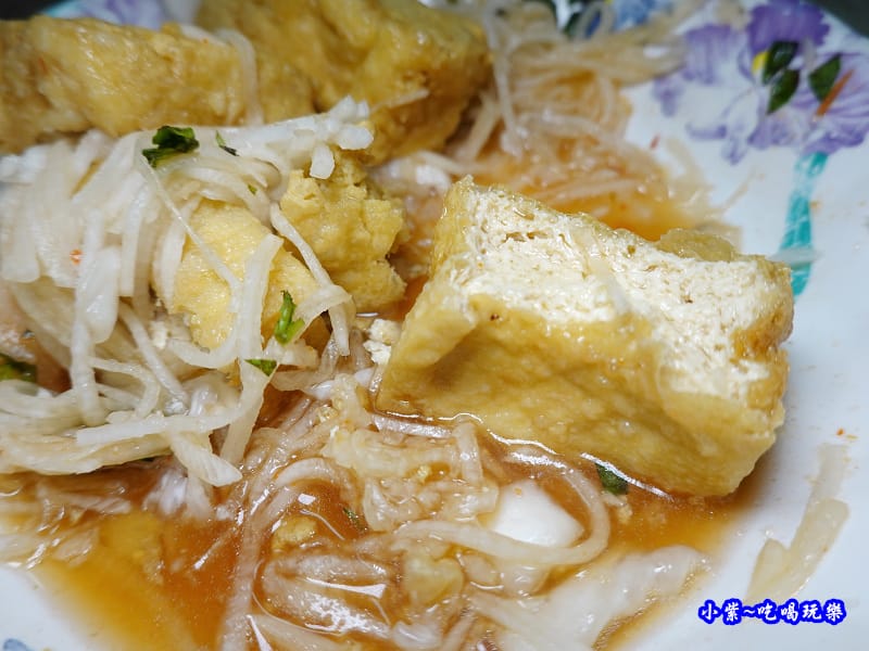 花蓮美食-2訪-玉里橋頭臭豆腐 (11).jpg 花蓮美食-2訪-玉里橋頭臭豆腐 (11).jpg