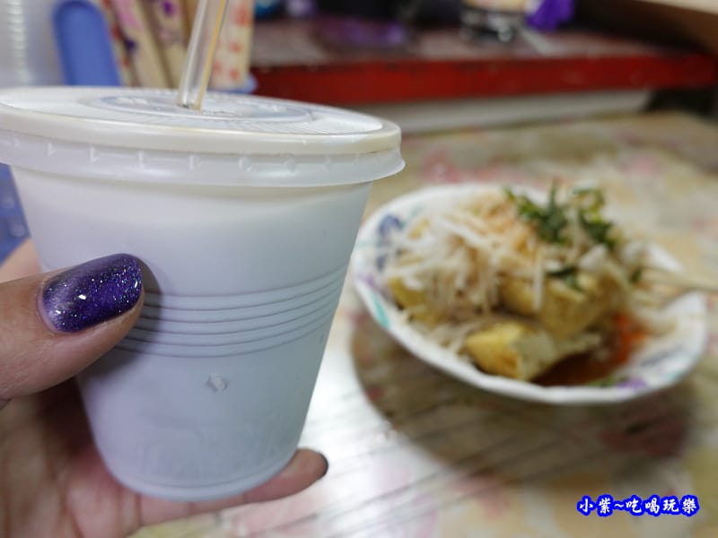 花蓮美食-2訪-玉里橋頭臭豆腐 (18).jpg 花蓮美食-2訪-玉里橋頭臭豆腐 (18).jpg