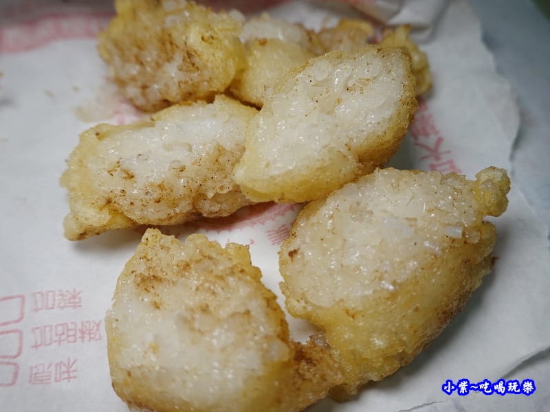 糯米腸-皇家貴族派玉里店 (3).jpg