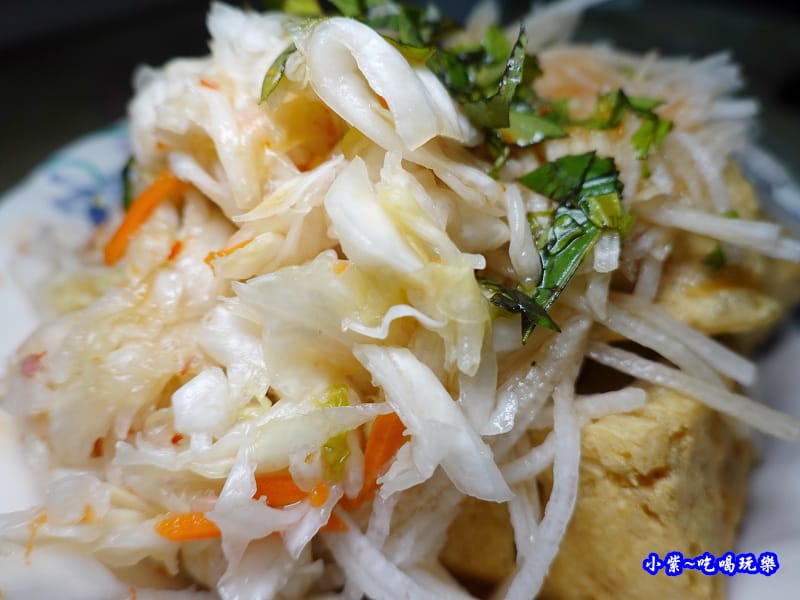 花蓮美食-2訪-玉里橋頭臭豆腐 (16).jpg 花蓮美食-2訪-玉里橋頭臭豆腐 (16).jpg