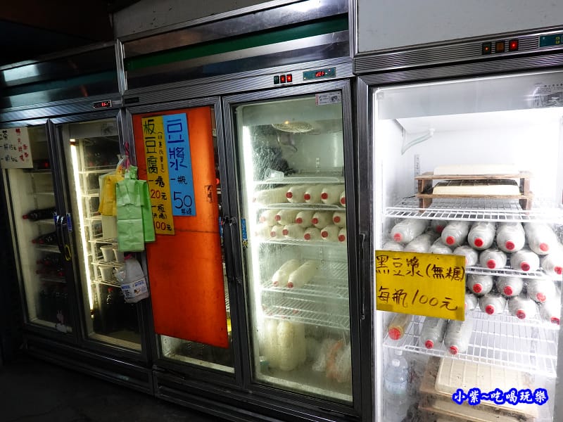 花蓮美食-2訪-玉里橋頭臭豆腐 (7).jpg 花蓮美食-2訪-玉里橋頭臭豆腐 (7).jpg