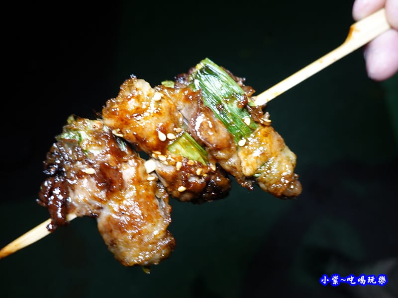 玉里拼經濟-牛肉葱捲.jpg 玉里拼經濟-牛肉葱捲.jpg