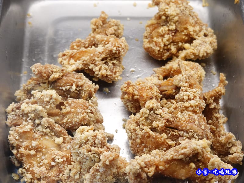 三角骨-皇家貴族派玉里店.jpg