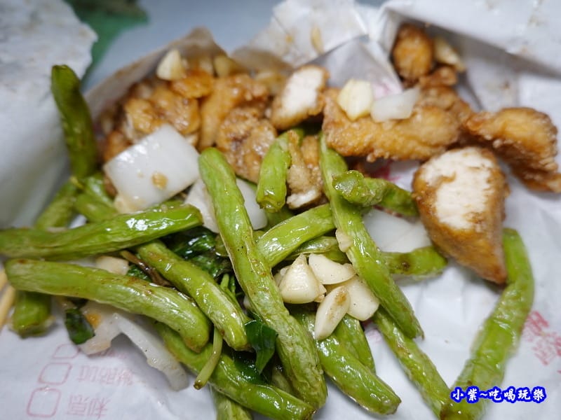 四季豆-皇家貴族派玉里店.jpg 四季豆-皇家貴族派玉里店.jpg