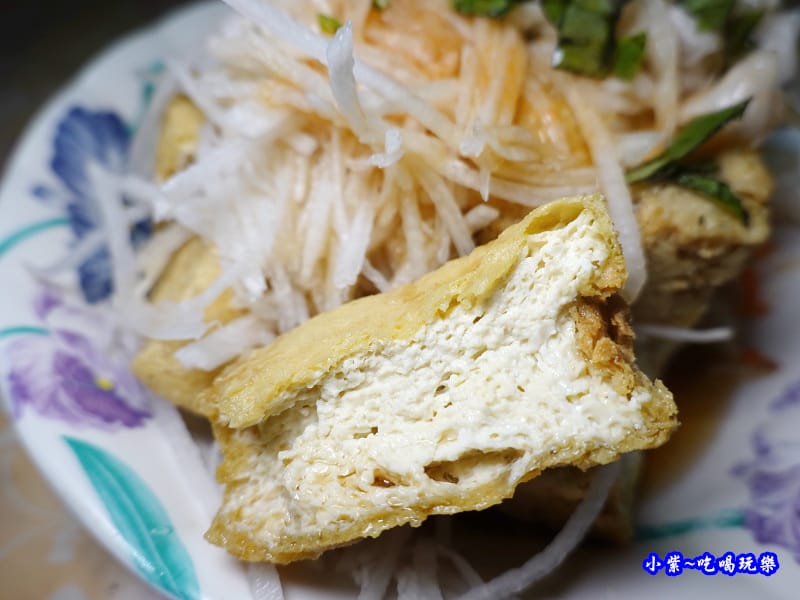 花蓮美食-2訪-玉里橋頭臭豆腐 (12).jpg 花蓮美食-2訪-玉里橋頭臭豆腐 (12).jpg