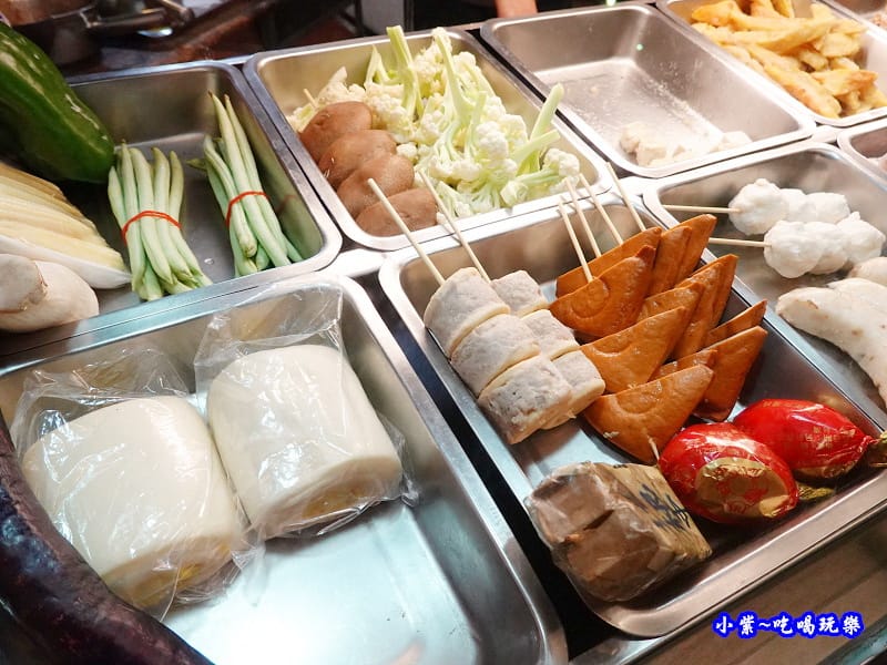 皇家貴族派玉里店 (6).jpg