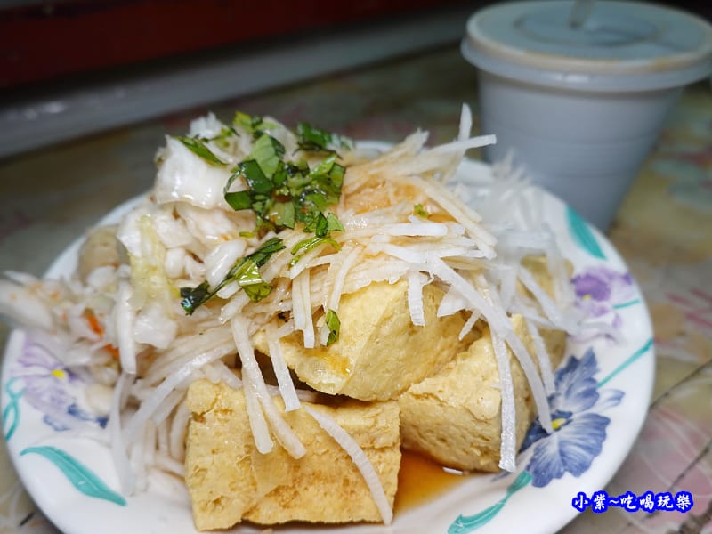 花蓮美食-2訪-玉里橋頭臭豆腐 (14).jpg 花蓮美食-2訪-玉里橋頭臭豆腐 (14).jpg