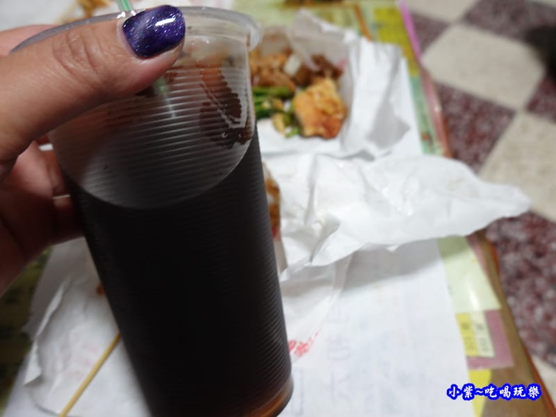 皇家貴族派玉里店 (1).jpg