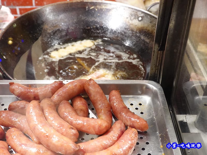 玉里拼經濟大腸包小腸烤肉攤7.jpg 玉里拼經濟大腸包小腸烤肉攤7.jpg