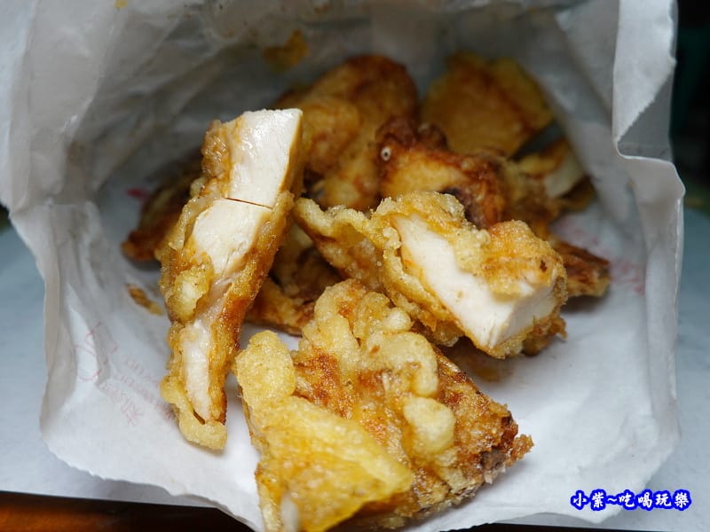 脆皮雞排-皇家貴族派玉里店 (1).jpg