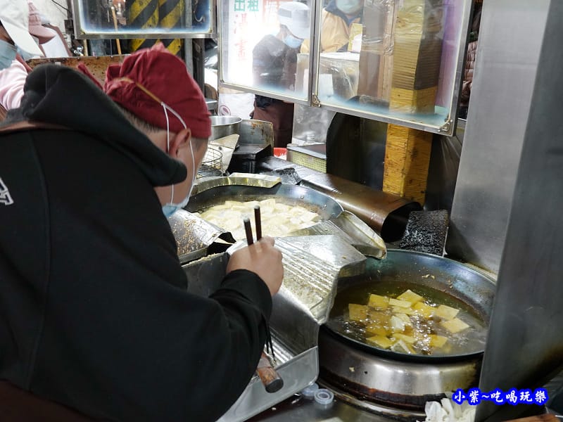 花蓮美食-2訪-玉里橋頭臭豆腐 (1).jpg 花蓮美食-2訪-玉里橋頭臭豆腐 (1).jpg