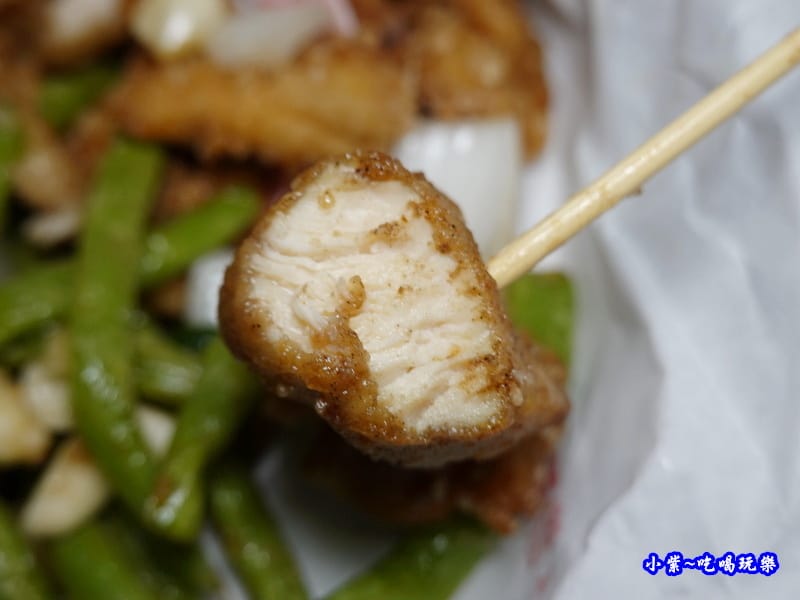 玉里皇家貴族派鹹酥雞.jpg