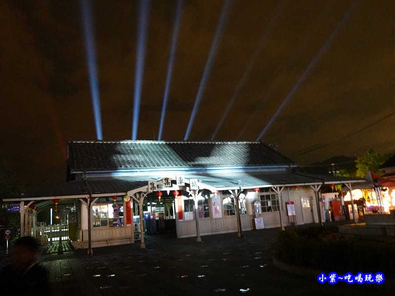 2020集集燈會主燈秀 (3).jpg 2020集集燈會主燈秀 (3).jpg