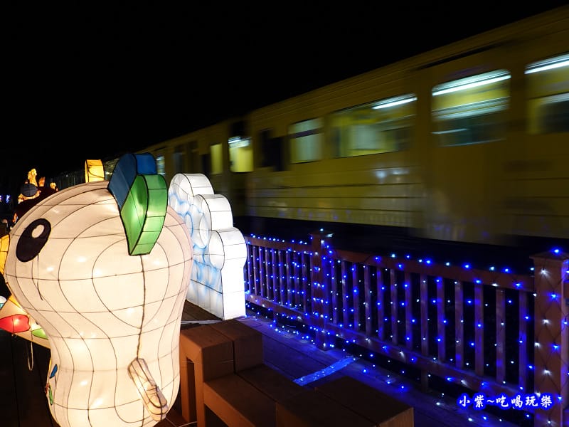 牛湖田驛站-2020集集燈會 (6).jpg 牛湖田驛站-2020集集燈會 (6).jpg