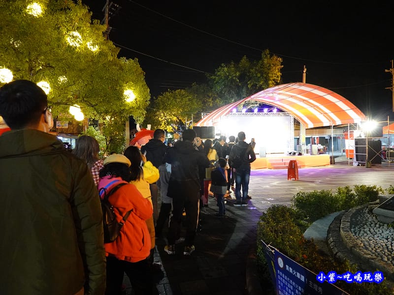 鼠年紅包-2020集集燈會 (1).jpg 鼠年紅包-2020集集燈會 (1).jpg