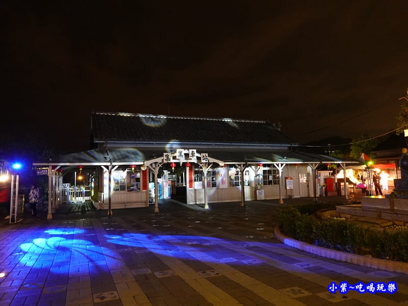 2020集集燈會主燈秀 (2).jpg 2020集集燈會主燈秀 (2).jpg