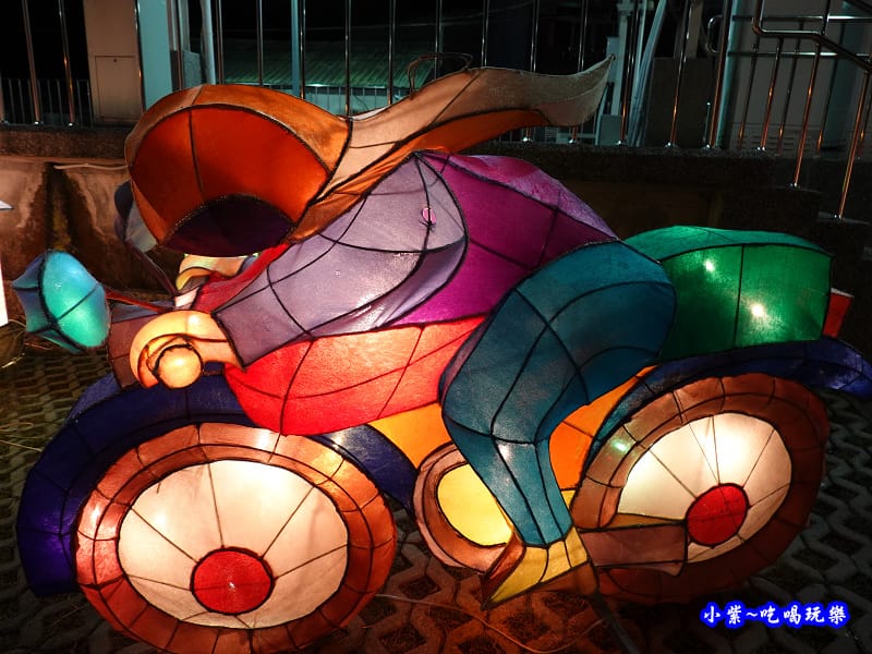 龍泉火車站-2020集集燈會 (12).jpg 龍泉火車站-2020集集燈會 (12).jpg