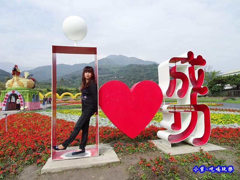 2017成功花海.jpg 2017成功花海.jpg