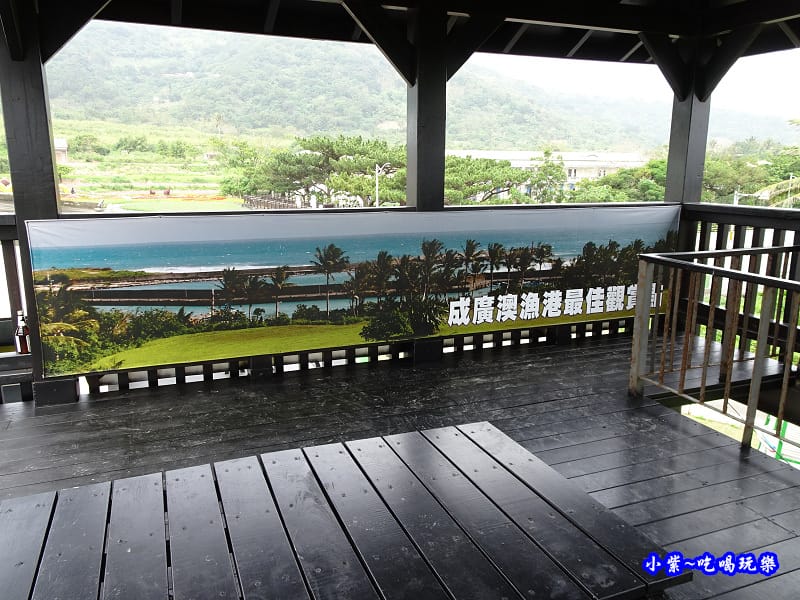 2017成功花海-觀景台 (7).jpg 2017成功花海-觀景台 (7).jpg