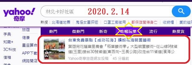 2020.2.14成功花海.JPG 2020.2.14成功花海.JPG