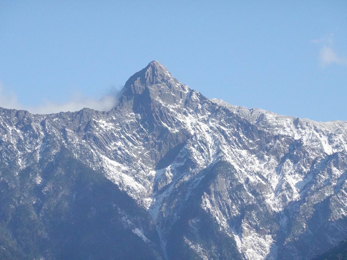 玉山2020-1-30 (1).JPG 玉山2020-1-30 (1).JPG