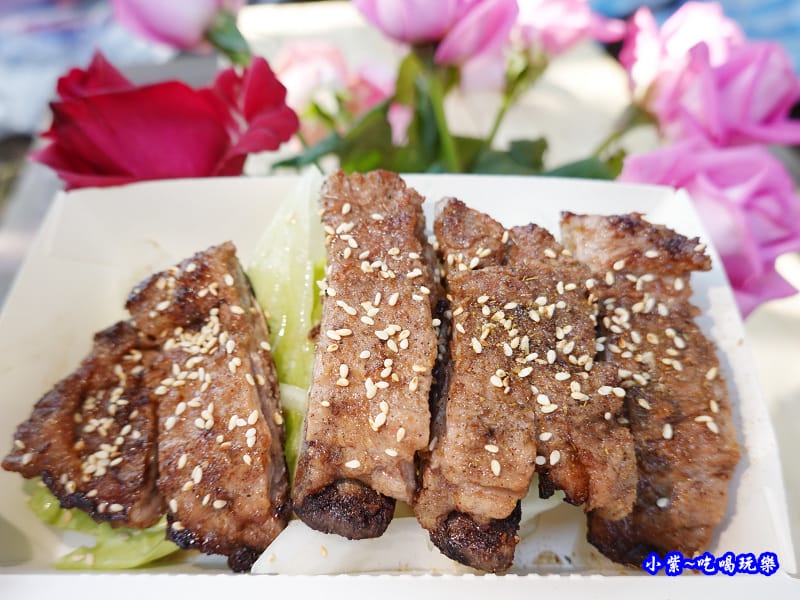 好吃烤肉攤-草坪頭櫻花季 (5).jpg 好吃烤肉攤-草坪頭櫻花季 (5).jpg