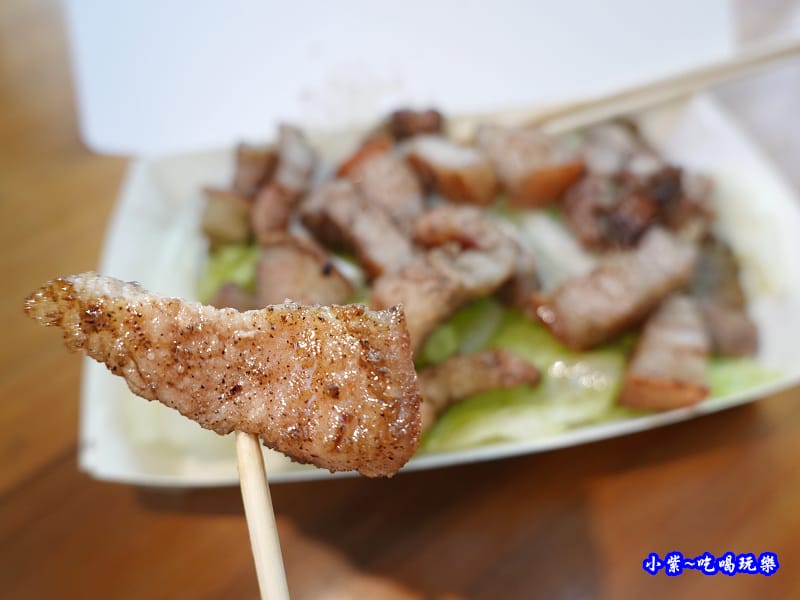 好吃烤肉攤-草坪頭櫻花季 (3).jpg 好吃烤肉攤-草坪頭櫻花季 (3).jpg