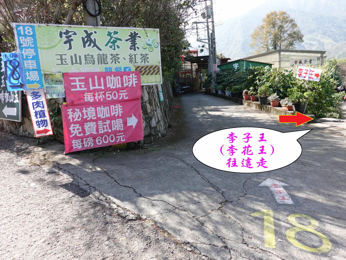 P18宇成茶葉旁小路『李子王』.jpg P18宇成茶葉旁小路『李子王』.jpg