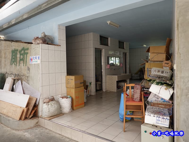 P16中泰茶廠-李仔王休息站 (3).jpg P16中泰茶廠-李仔王休息站 (3).jpg