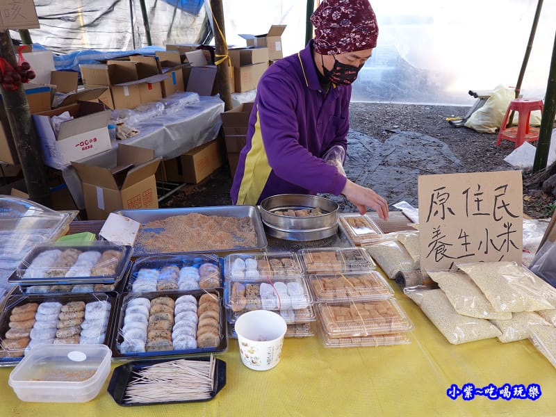 麻糬-草坪頭櫻花季.jpg 麻糬-草坪頭櫻花季.jpg