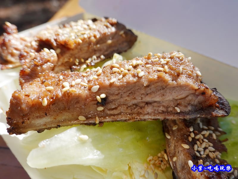 好吃烤肉攤-草坪頭櫻花季 (6).jpg 好吃烤肉攤-草坪頭櫻花季 (6).jpg