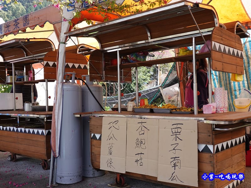 公廁旁農夫市集-草坪頭櫻花季 (3).jpg 公廁旁農夫市集-草坪頭櫻花季 (3).jpg