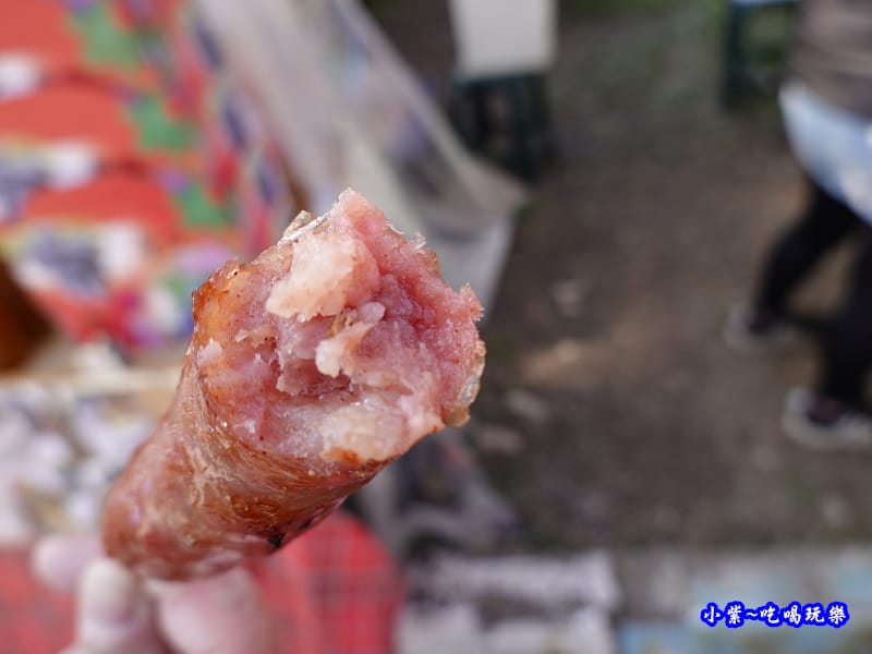 攤販區-草山商號黑豬肉香腸-草坪頭櫻花季 (3).jpg 攤販區-草山商號黑豬肉香腸-草坪頭櫻花季 (3).jpg