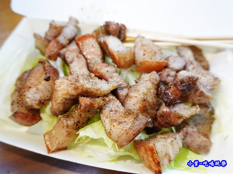 好吃烤肉攤-草坪頭櫻花季 (2).jpg 好吃烤肉攤-草坪頭櫻花季 (2).jpg
