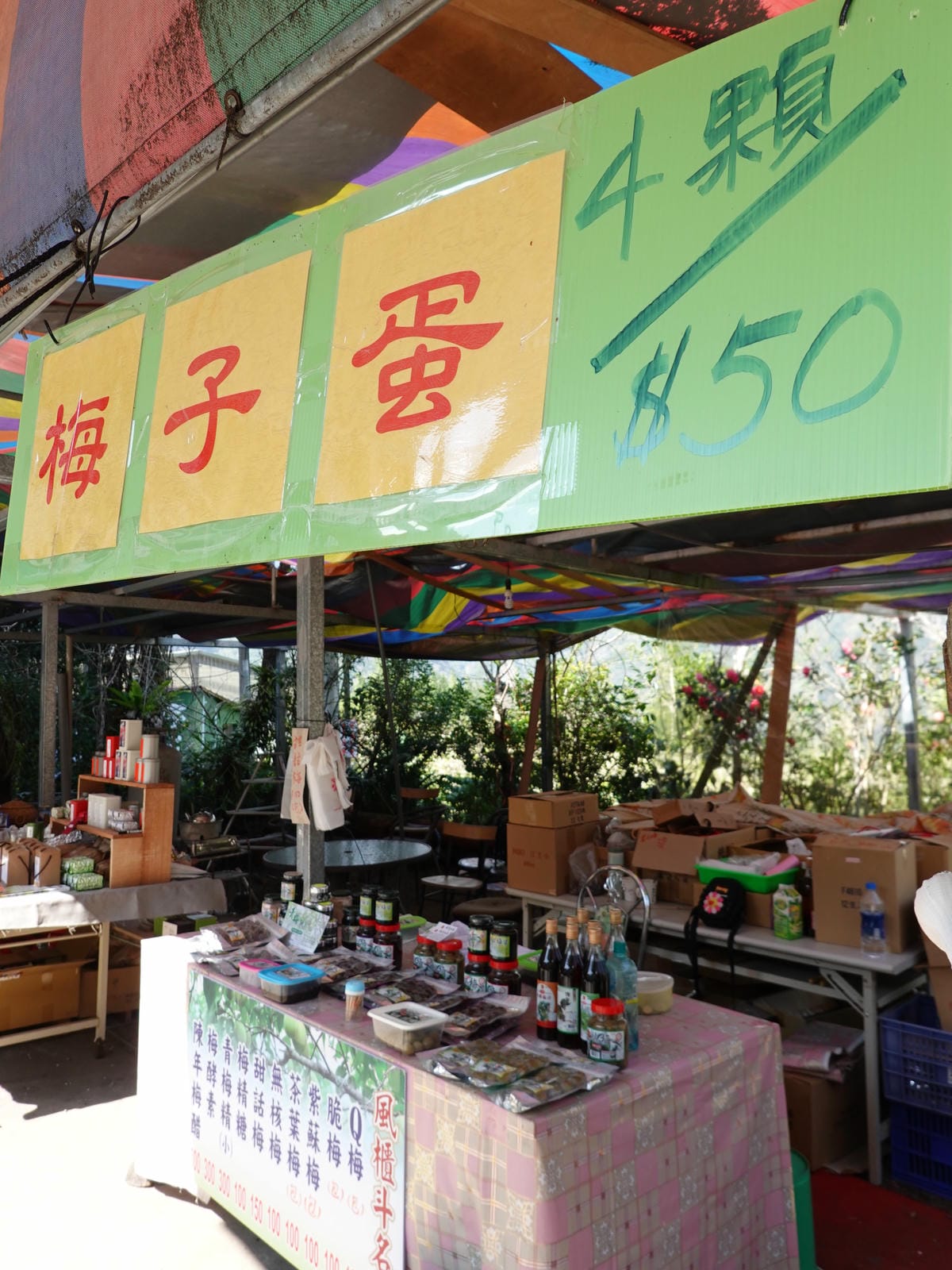 P16中泰茶廠-李仔王休息站 (1).JPG P16中泰茶廠-李仔王休息站 (1).JPG