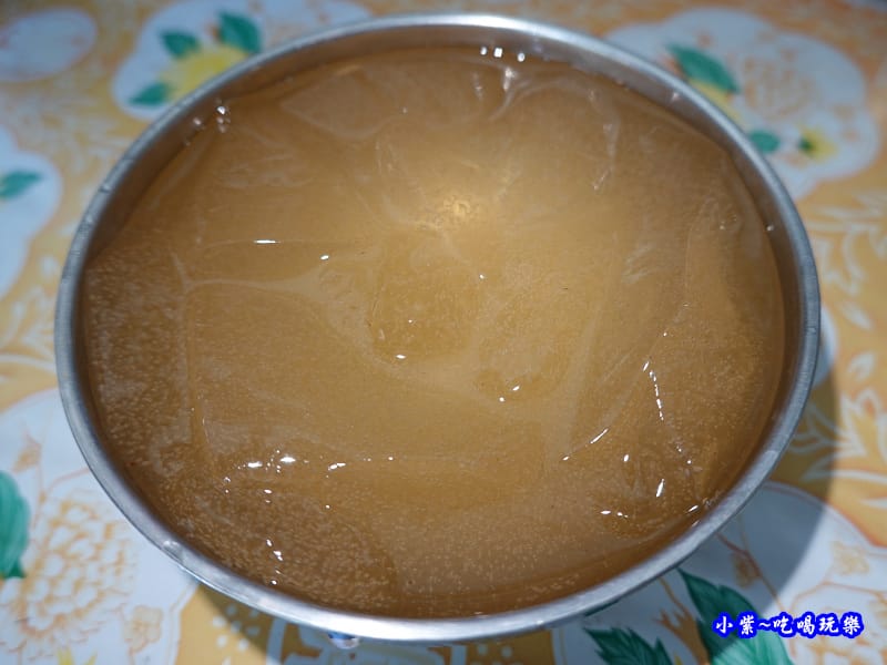 李仔王休息站-燒愛玉-草坪頭櫻花季 (4).jpg 李仔王休息站-燒愛玉-草坪頭櫻花季 (4).jpg