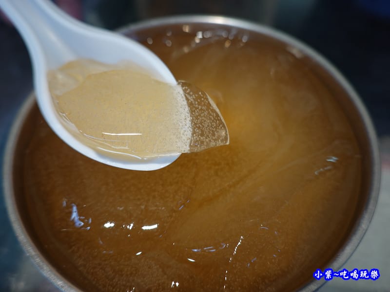 李仔王休息站-燒愛玉-草坪頭櫻花季 (1).jpg 李仔王休息站-燒愛玉-草坪頭櫻花季 (1).jpg