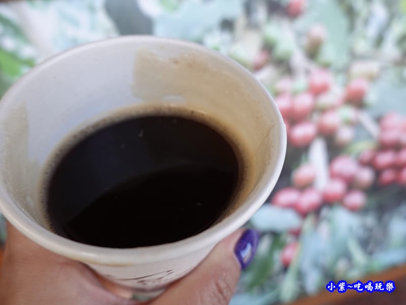 李仔王休息站-自種咖啡-草坪頭櫻花季 (2).jpg 李仔王休息站-自種咖啡-草坪頭櫻花季 (2).jpg