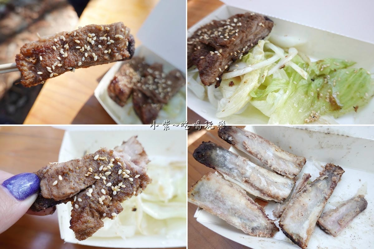 好吃烤肉攤-草坪頭櫻花季 (8).jpg 好吃烤肉攤-草坪頭櫻花季 (8).jpg