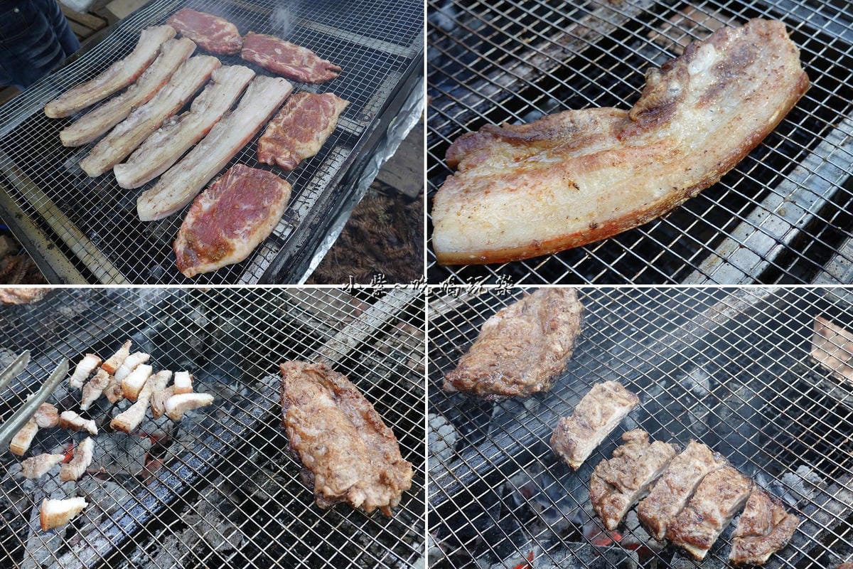 好吃烤肉攤-草坪頭櫻花季 (1).jpg 好吃烤肉攤-草坪頭櫻花季 (1).jpg