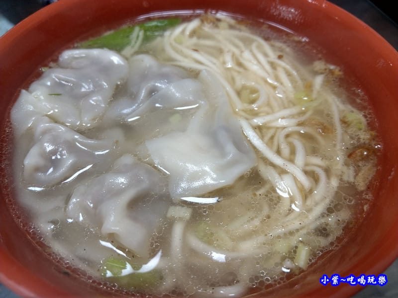 中正路餛飩麵0.jpg