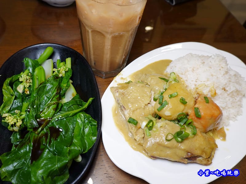 葡國雞飯套餐-雲吞世家.jpg