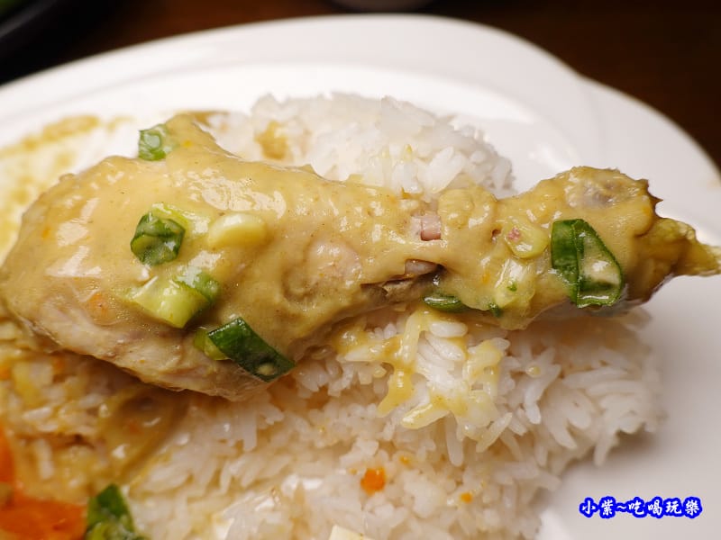 葡國雞飯-雲吞世家 (2).jpg