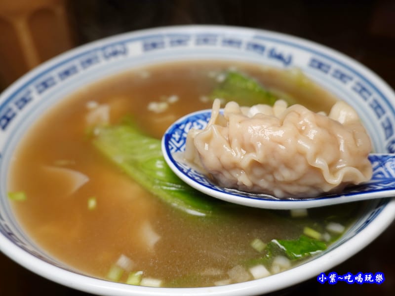 水餃湯-雲吞世家 (4).jpg