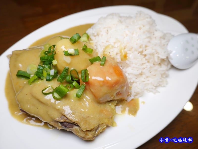 葡國雞飯-雲吞世家 (1).jpg